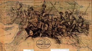 Tarihte ve Günümüzde Kürtler, Değişen Ne?