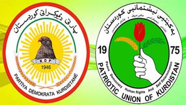 KDP’den KYB’ye: Kaçırılma Söz Konusu Değil!