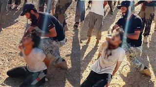 Kimsiniz Yahu Kimsiniz?