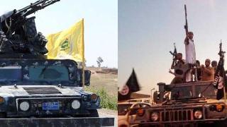 Musul'u Kurtarma Operasyonu Sonbahara Kaldı