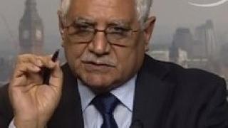 Barzani karşıtı kampanyaya Talabani’nin eski danışmanı da katıldı