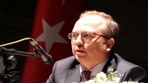 Çatışmacı ortam HDP'nin aleyhine siyasi bir atmosfer yaratır