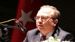 Çatışmacı ortam HDP'nin aleyhine siyasi bir atmosfer yaratır 