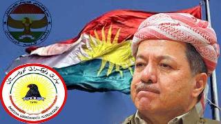  KDP: Başkanlık için diyaloğa hazırız..