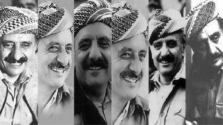 Kürt aktivistler, İran ile Atom Görüşmeleri Tarihinden Rahatsız