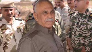 Peşmerge’nin rolünü küçümsemek vicdansızlıktır