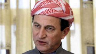 Edhem Barzani: Kürdistan Bölge Başkanı’nı halk seçsin
