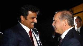  İstanbul’da Basına Kapalı 2 Saatlik Toplantı 