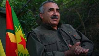 Murat Karayılan: Çekilmekle Saflık Ettik, HDP Daha Aktif Olabilirdi