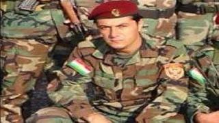 IŞİD Gece Saldırdı. 1 şehit, 7 yaralı 