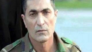 Kantonlar Rudaw'ın şehit yardımını kabul etmedi