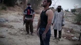 Namazı Yanlış Kılana İnfaz!