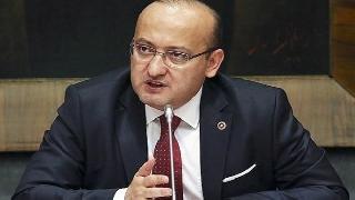 CHP koalisyona daha yakın