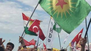 Türkiyelileşme Projesi