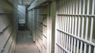 Doğu Kürdistan'da Kürtler'e yönelik baskılar artıyor