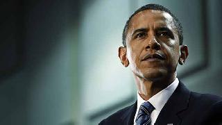  Obama’dan bayram mesajı 