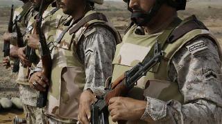 431 IŞİD şüphelisi tutuklandı