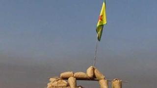 Hesekê ve Kobani’de 42 IŞİD cesedi ele geçirildi