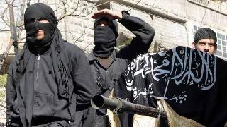 El Nusra, IŞİD'e karşı savaşmayan 30 savaşçısını ihraç etti