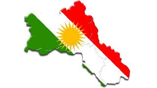 Kürtler ve Devlet Olgusu