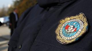 Mit'in 20 yıllık sırrı