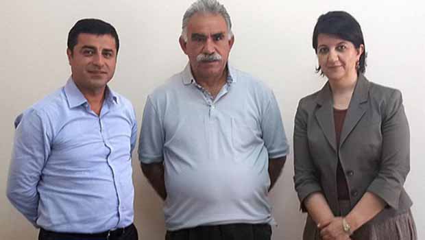 Örgütü zor günler bekliyor