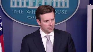 ABD Suruç saldırısını kınadı