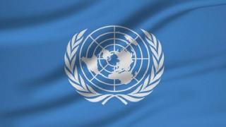 BM: Suruç saldırısını kınadı