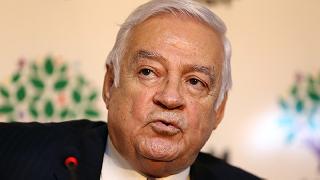 HDP'li Fırat: Saldırıyı anormal karşılamadım