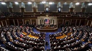 İran'la nükleer anlaşma ABD Kongresi'nde