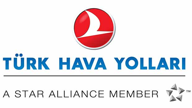 THY'nin bombalı saldırı fırsatçılığı