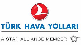 THY'nin bombalı saldırı fırsatçılığı