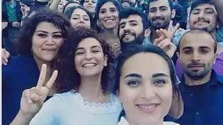 Emniyet, halkın teslim ettiği iki IŞİD’liyi serbest mi bıraktı?