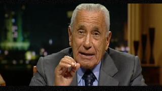 Mısırlı ünlü Yazar:  Kürd devletinin önüne geçilemez