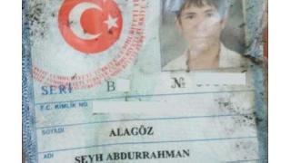 Saldırgan olduğu iddia edilen kişinin annesi konuştu: Oğlum 6 aydır yurt dışında