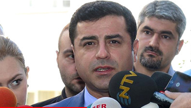 Suruç Katliamında Ölü Sayısı 32'ye Yükseldi