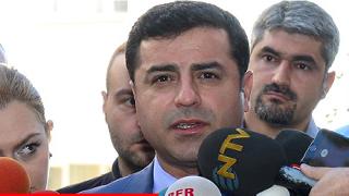 Suruç Katliamında Ölü Sayısı 32'ye Yükseldi
