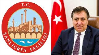 Urfa'da yürüyüş ve basın açıklamaları yasaklandı