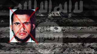 El Kaide'nin Horasan Grubu Lideri Fadhli Öldürüldü