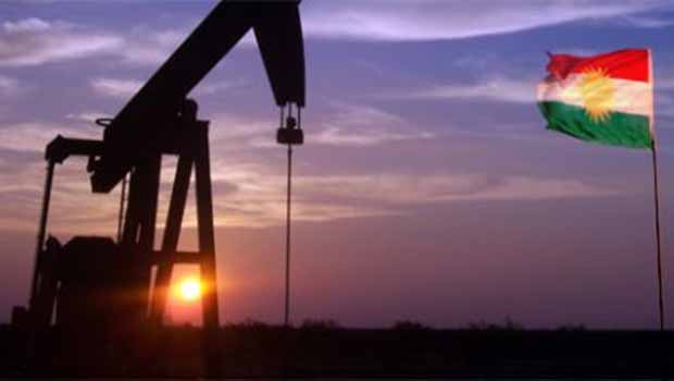 Hewler’den rekor Petrol satışı