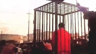 IŞİD'den Peşmergeye 5'e 1 esir takas önerisi