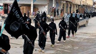 Adıyaman'da gizlice gömülen cenazeler arttı.