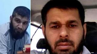 Hüda-Par:  Öldürülen üyemiz değildir