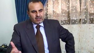 Kobanê, Türkiye'yi Lahey'e şikayet ediyor!