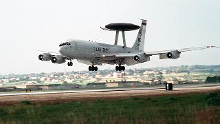 ABD-Türkiye İncirlik mutabakatının ayrıntıları