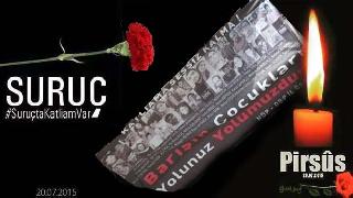 Kırılan Umutlar ve Yıkılan Hayaller