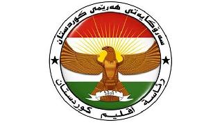 Barzani: Yıllar sürecek bir diyalog, bir saat sürecek savaştan daha iyidir