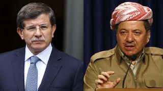 Başkan Barzani: PKK kamplarına yönelik operasyonlar son bulsun!