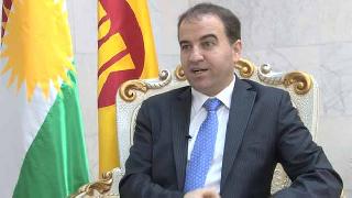 KDP: Askeri operasyonlar Barış ve Diyalog sürecine hizmet etmeyecektir