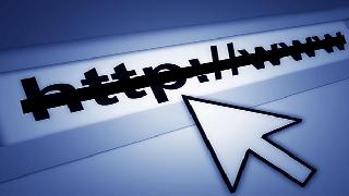 Kürt medyasına sansür